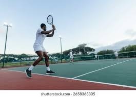 湖人胜鹈鹕！三核暴砍78分，斯玛特范德彪完美辅助，拉拉维亚救赎