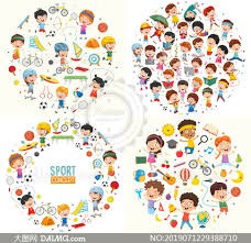 独行侠球迷永记！那一年最令人振奋的镜头之一！