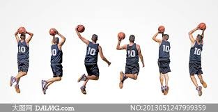 详解棒球规则中的球员伤兵名单天数计算及其对新秀服务年限的影响