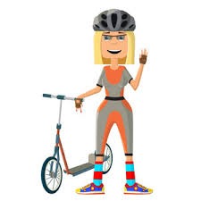 太阳主场险胜雄鹿杜兰特末节爆发率队绝地反击