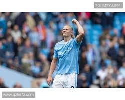 记者：米利唐、赫伊森、阿拉巴、卡瓦哈尔、阿森西奥缺席训练