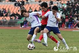 绝杀超时 ！火箭爆冷输球，杜兰特空砍37+4，阿夫迪亚创纪录