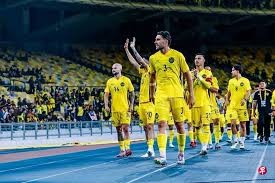 穆斯塔菲：阿森纳是赢球热门；拜仁要小心枪手的定位球