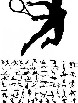 芝加哥白袜队由于 2024 年的惨败，2025 赛季开幕战上座率跌至谷底