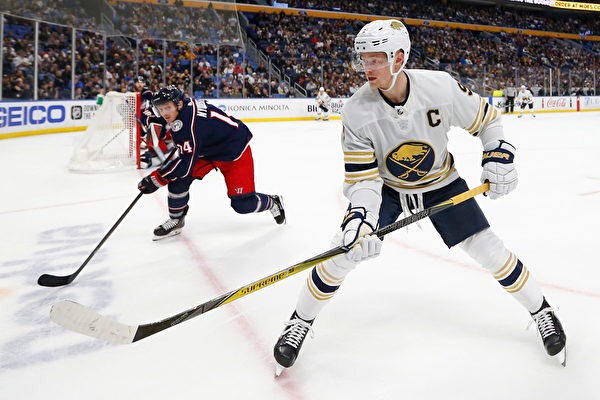 合规风险评估工具需求增长