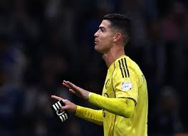 安东尼-戴维斯伤情最新进展：独行侠交易前景如何？