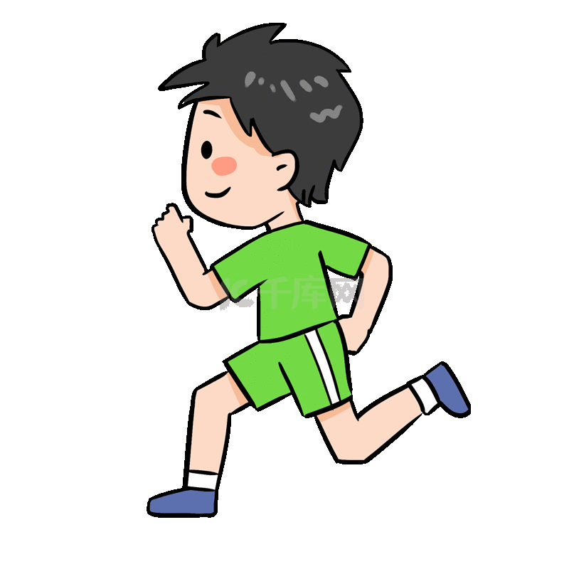 Doinb可惜了登上热搜，可能要再次退役，LPL冒泡赛名额全部确定